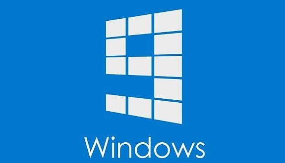 Microsoft Windows 9’la Doğru Hamleyi Yapıyor
