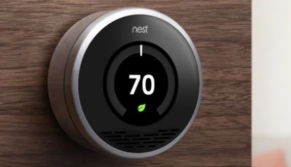 Nest Avrupaya Yayılmaya Devam Ediyor