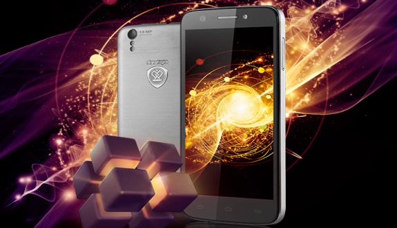 RS6710 FacebookNews PSP5508DUO