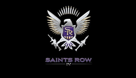 Saint Row Gat out of Hell