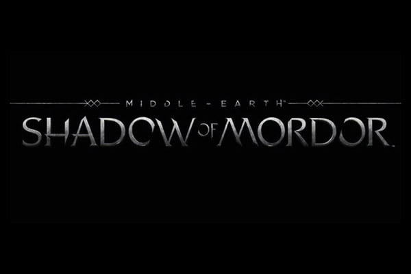 Shadow Of Mordor Puanlari Aciklandi1