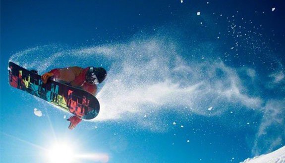 Sony Action Cam Mini 4