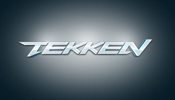 Tekken 7 Testleri Ekim’de!