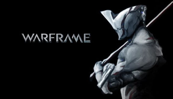 Warframe Sonunda Xbox Onea Taşındı