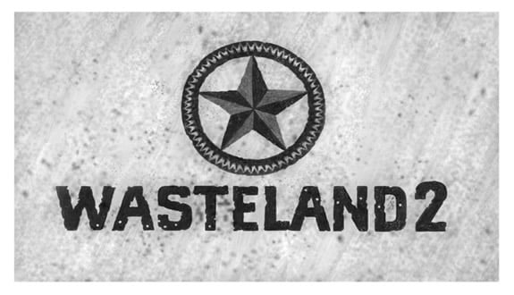 Wasteland 2 Barajı Aştı! 17 Wasteland 2 Baraji Asti