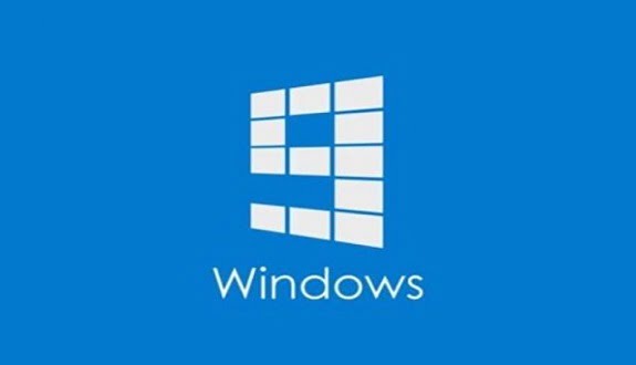 Windows 91