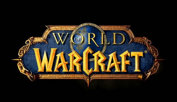 World of Warcrafttan Oyunculara Af
