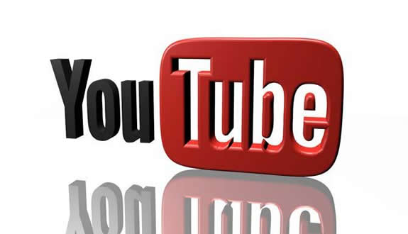 YouTube Videolari Internetsiz Izlenebilecek