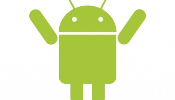 android