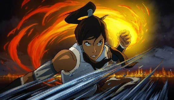 avatar1