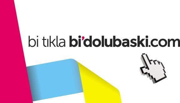 bidolubaski