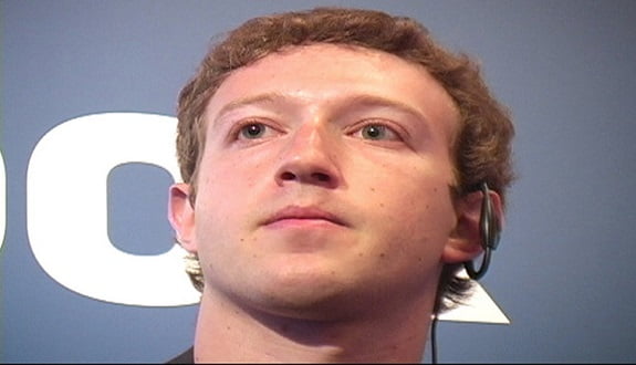 facebook zuckerberg 100361336 large