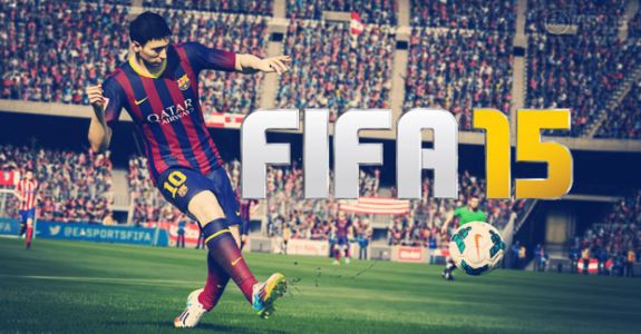 Fifa 15 установка на пк на c диск