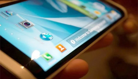 Galaxy Note 4 için Fiyat Bilgisi Geldi 23