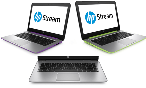 hp stream multiple views 100412798 large