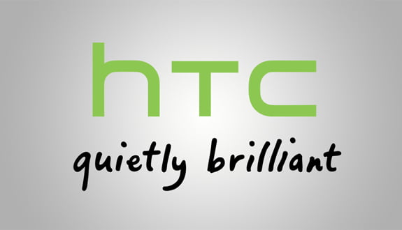 htc logo1