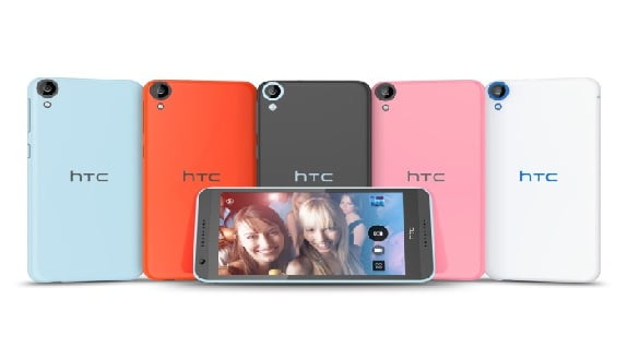 htcdesire820