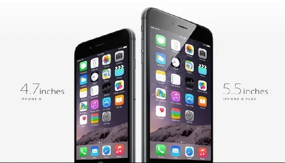 iOS 8'e Uzun Süre Güncelleme Gelmeyecek 1 ios