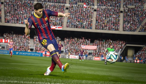 lionel messi fifa 15 1409814507 2263202
