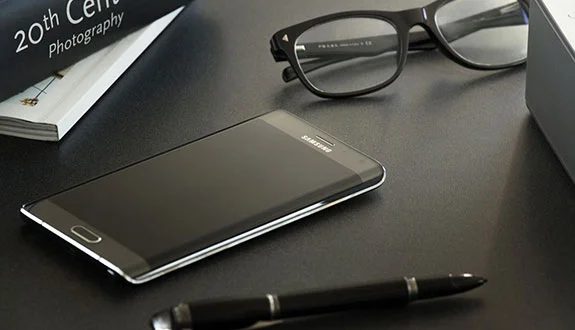 samsung galaxy note note edge