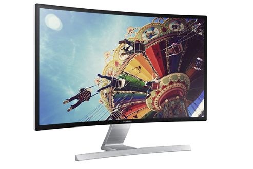 samsung sd590c gallery 100457935 large