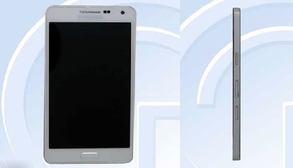 samsungakillitelefon