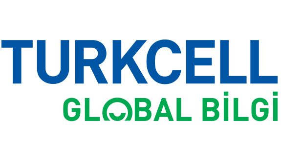 turkcell global bilgi