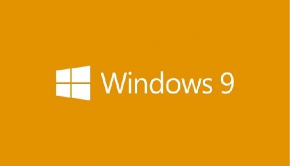 Windows 9 32-Bit Bilgisayarlarda Çalışacak