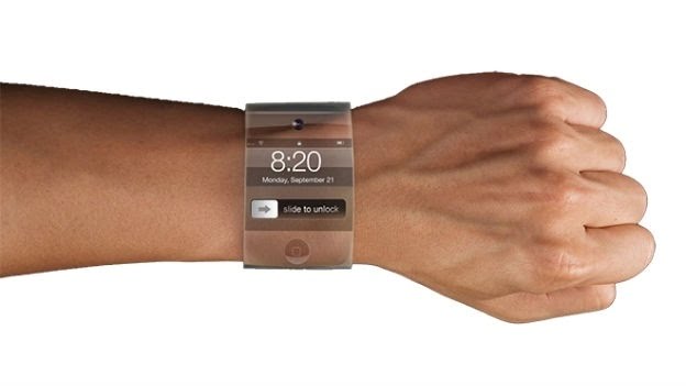 etisalat apple watch cellular