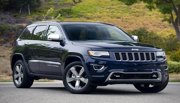 2014 jeep grand cherokee review1