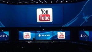 Youtube Playstation 4'e Geldi 20 20140609 200149 72109759 620x400