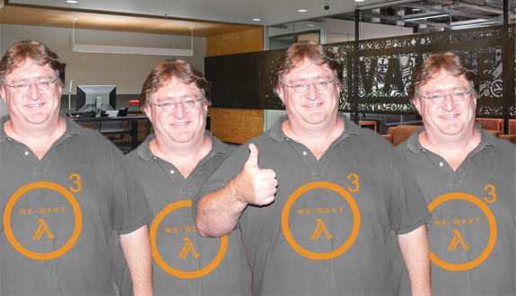 20140903081839 gabenewelllal 98gs