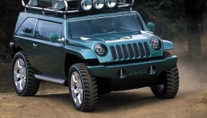2015 jeep wrangler rubicon colors