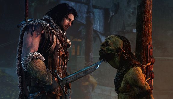 2560489 middleearthshadowofmordor talionfaceoff screenshot