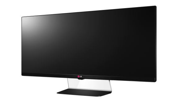 LG 21:9 IPS UltraWide Monitörler artık Türkiye’de 28 34UM65 2