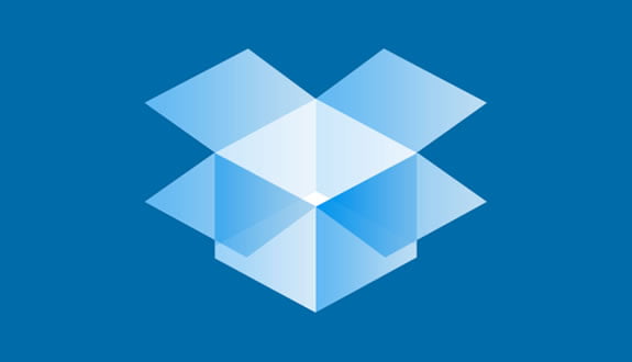 7 Milyon Dropbox Kullanicisi Tehlikede