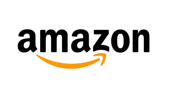 Amazon Fiziksel Magaza Aciyor