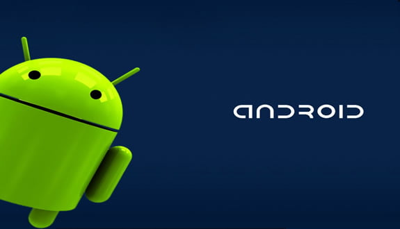 Android Cihazlarda Buyuk Tehlike