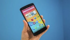 Android L 2 manset
