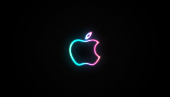 Apple Storea Erisilemiyor