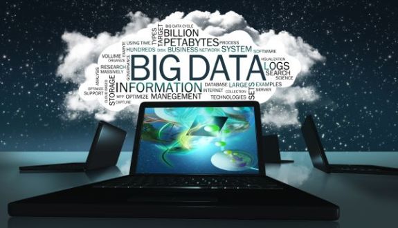 Big Data Image