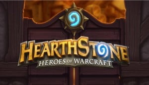 Blizzarddan Sert Uyarı