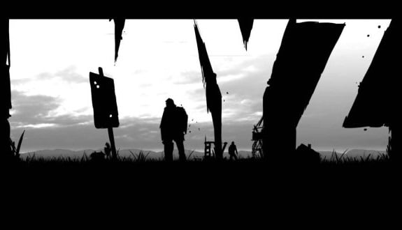 DayZnin Yeni Nesil Konsollara Taşınacağı Kesinleşti