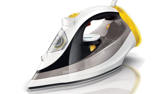 GC3811 80 RTP global 001