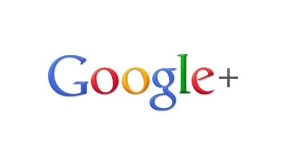 Google+ Kalıcı Olmayı Hedefliyor