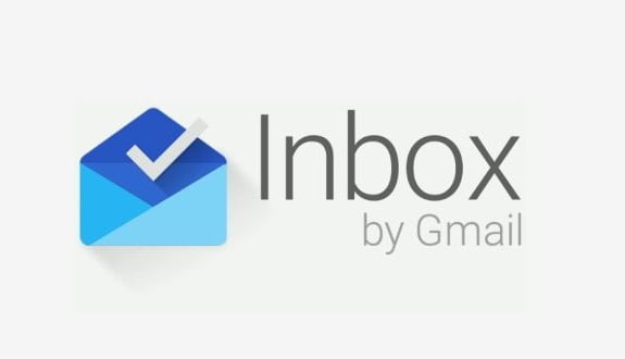 Google Yeni Inbox Uygulamasını Duyurdu