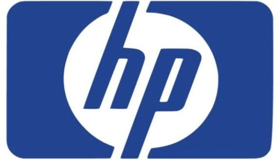 HP 3D Yazıcı Alanına Girmeye Hazırlanıyor