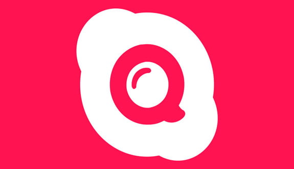 Microsoft Skype Qiki Yayinladi