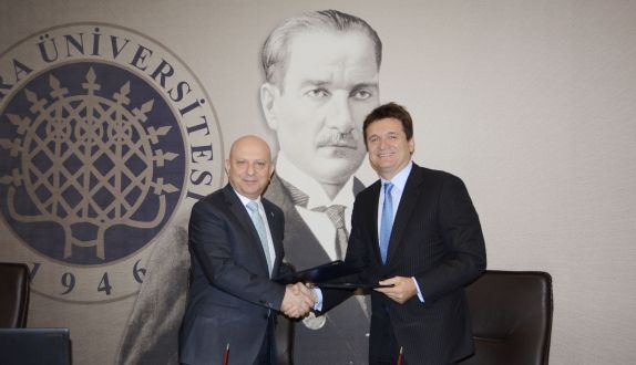 Microsoft AnadoluUniversitesi