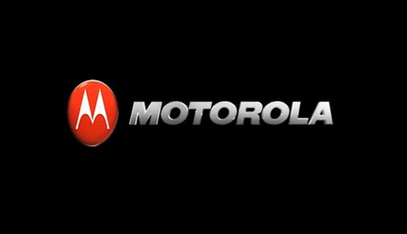 Motoroladan Zirhli Akilli Telefon